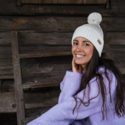 Superyellow Kide Vanilla Merino Wool Beanie (Unisex) 8 Superyellow Kide Vanilla Merino Wool Beanie (Unisex) -Marlou Shoes Sales Shop Kide 2 24b69578 175b 42a4 9184 9769e4508269