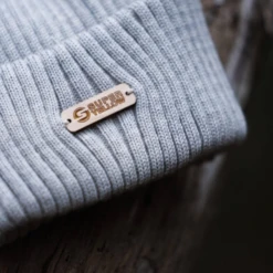 Superyellow Kide Pastel Mint Merino Wool Beanie (Unisex) -Marlou Shoes Sales Shop Kide 3 860fb4cf 3c70 4f15 94e6 a79bb8d3d307