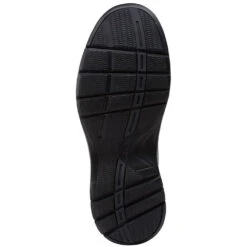 Clarks Un Brawley Lace Black (Men's) -Marlou Shoes Sales Shop Lace Blk 7 6bbae538 e867 46ef ae19 df0065052b47