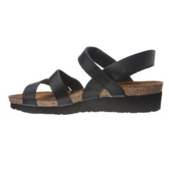 Marlou Shoes Sales Shop -Marlou Shoes Sales Shop MAR00895A