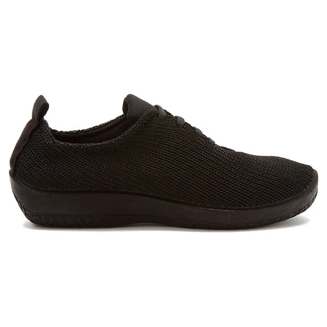 Arcopedico 1151 Classic LS Black (Women's) 6 Arcopedico 1151 Classic LS Black (Women's) - Image 4
