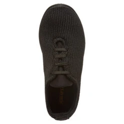 Arcopedico 1151 Classic LS Black (Women's) 12 Arcopedico 1151 Classic LS Black (Women's) -Marlou Shoes Sales Shop MAR01274D
