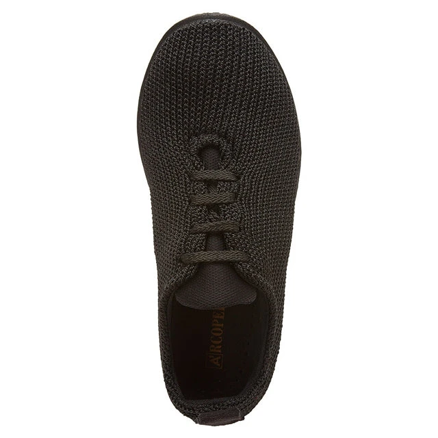 Arcopedico 1151 Classic LS Black (Women's) 7 Arcopedico 1151 Classic LS Black (Women's) - Image 5