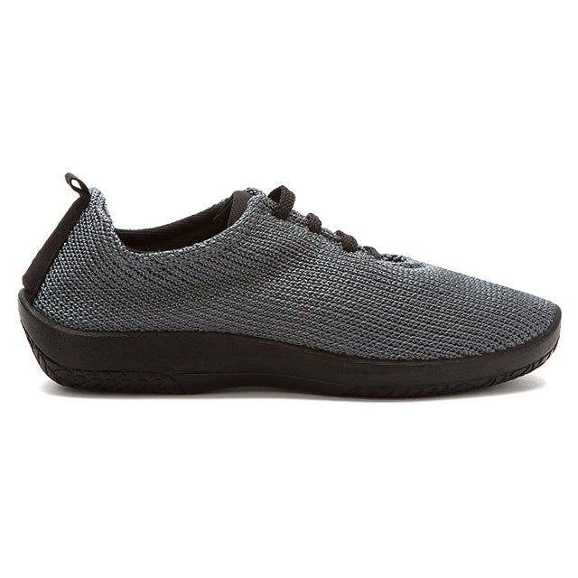 Arcopedico 1151 Classic LS Titanium (Women's) 6 Arcopedico 1151 Classic LS Titanium (Women's) - Image 4