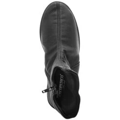 Arcopedico L19 Boot Black (Women's) 12 Arcopedico L19 Boot Black (Women's) -Marlou Shoes Sales Shop MAR01340D