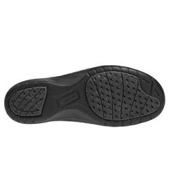 Cobb Hill Paulette Slip-On Black Leather (Women's) -Marlou Shoes Sales Shop MAR03849F grande 5549e014 a936 4784 a6e5 c3debb26bf6a