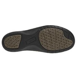 Cobb Hill Paulette Slip-On Bark Leather (Women's) 15 Cobb Hill Paulette Slip-On Bark Leather (Women's) -Marlou Shoes Sales Shop MAR03850F grande 484fc4bc b410 46ba b2a9 4a5c72a79d74