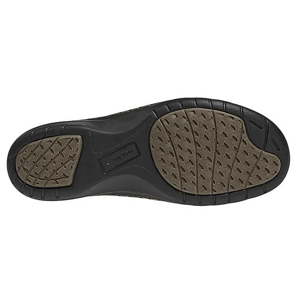 Cobb Hill Paulette Slip-On Bark Leather (Women's) 9 Cobb Hill Paulette Slip-On Bark Leather (Women's) - Image 7