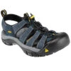 Keen Newport H2 Sandal Navy/Medium Grey (Men's) -Marlou Shoes Sales Shop MAR04303
