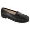 SAS Metro Loafer Black Leather (Women's) 2 SAS Metro Loafer Black Leather (Women's) -Marlou Shoes Sales Shop MAR04654 grande 71b34d80 4f0e 4e7f 8bf7 9b7387f0b0ff