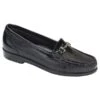 SAS Metro Loafer Black Patent Leather (Women's) 2 SAS Metro Loafer Black Patent Leather (Women's) -Marlou Shoes Sales Shop MAR04656 grande 263528dc e638 4979 94b7 3d4461aeec5c