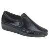 SAS Dream Loafer Black Snake (Women's) -Marlou Shoes Sales Shop MAR04661 grande 7952784a d1d3 4f96 ad49 47e9d6cd2c77