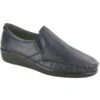 SAS Dream Loafer Navy Leather (Women's) 1 SAS Dream Loafer Navy Leather (Women's) -Marlou Shoes Sales Shop MAR04663 grande 16b8b2b6 6374 4963 a26c 5a58563f8346