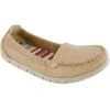 SAS Sunny Latte Leather (Women's) -Marlou Shoes Sales Shop MAR04683 grande 044a1f0f f1cb 46c2 a9c4 599b90ec2955
