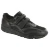SAS TMV Black Mesh/Velcro (Women's) -Marlou Shoes Sales Shop MAR04686 grande d95a16f3 a326 4302 9690 db2080e0d79f