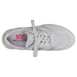SAS Tour Mesh Dust (Women's) -Marlou Shoes Sales Shop MAR04688A grande 2e5f6eea d5c8 4751 b35c f35757d57f71