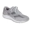 SAS Journey Mesh Grey Nubuck (Men's) -Marlou Shoes Sales Shop MAR04753 grande 15480673 16fb 4c4d 86cc 73a23e4dd5ef