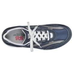 SAS Journey Mesh Blue (Men's) -Marlou Shoes Sales Shop MAR04754B grande 01fca83b c879 45c6 837a 172043f8a718