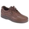 SAS Time Out Antique Walnut Leather (Men's) -Marlou Shoes Sales Shop MAR04762 grande 54319939 81ed 458f b7ce cf2ce8064b4a