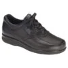 SAS Time Out Black Leather (Men's) 1 SAS Time Out Black Leather (Men's) -Marlou Shoes Sales Shop MAR04763 grande d13b4ba0 1fbe 4f3b a224 8ce0f77e1291