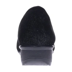 Revere Naples Midnight Stretch Loafer (Women's) 13 Revere Naples Midnight Stretch Loafer (Women's) -Marlou Shoes Sales Shop NAPLESMDNIG 6