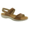SAS Nudu Sandal Hazel (Women's) -Marlou Shoes Sales Shop NUDUHAZEL 1