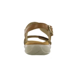 SAS Nudu Sandal Hazel (Women's) -Marlou Shoes Sales Shop NUDUHAZEL 6