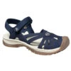 Keen Rose Sandal Navy (Women's) 1 Keen Rose Sandal Navy (Women's) -Marlou Shoes Sales Shop Nvy 1 34fbfc74 0703 4407 96f6 0b6e532bc545