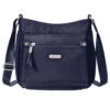 Baggallini Uptown Bagg Navy 1 Baggallini Uptown Bagg Navy -Marlou Shoes Sales Shop Nvy 1 c4cd130c c0b4 42cc 9a12 0e3c10b0ab5b