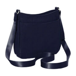 Baggallini Uptown Bagg Navy 8 Baggallini Uptown Bagg Navy -Marlou Shoes Sales Shop Nvy 3 9e114b88 9d4b 43e1 82b8 7514b48c96fa