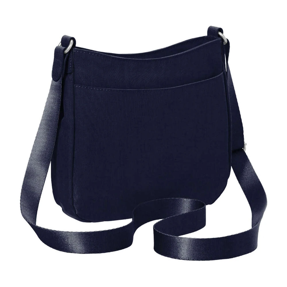 Baggallini Uptown Bagg Navy 5 Baggallini Uptown Bagg Navy - Image 3