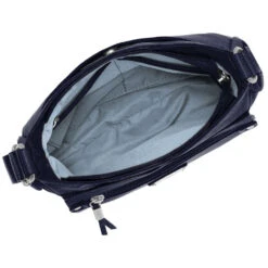 Baggallini Uptown Bagg Navy 9 Baggallini Uptown Bagg Navy -Marlou Shoes Sales Shop Nvy 4 6563a185 5b94 4c73 bc52 55fe7643b545