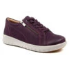 Ziera Solar Purple (Women's) -Marlou Shoes Sales Shop Purp 1 15b04f2f 07b1 4916 bb9f 5448e7544c99