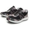 Alegria Qarma 2 Sneaker Wonderland (Women's) -Marlou Shoes Sales Shop QA25991 1