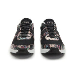 Alegria Qarma 2 Sneaker Wonderland (Women's) 10 Alegria Qarma 2 Sneaker Wonderland (Women's) -Marlou Shoes Sales Shop QA25991 3