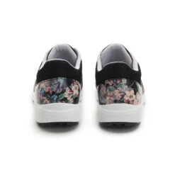 Alegria Qarma 2 Sneaker Wonderland (Women's) 11 Alegria Qarma 2 Sneaker Wonderland (Women's) -Marlou Shoes Sales Shop QA25991 4