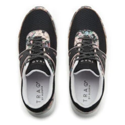 Alegria Qarma 2 Sneaker Wonderland (Women's) 12 Alegria Qarma 2 Sneaker Wonderland (Women's) -Marlou Shoes Sales Shop QA25991 5