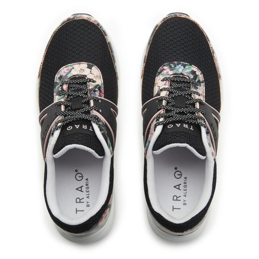 Alegria Qarma 2 Sneaker Wonderland (Women's) 7 Alegria Qarma 2 Sneaker Wonderland (Women's) - Image 5