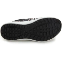 Alegria Qarma 2 Sneaker Wonderland (Women's) 13 Alegria Qarma 2 Sneaker Wonderland (Women's) -Marlou Shoes Sales Shop QA25991 6