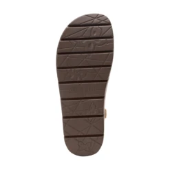 Alegria Roz Casual Sand Sandal (Women's) -Marlou Shoes Sales Shop ROZ7430 6