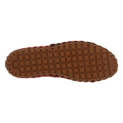 Spring Step Fusaro Slip-On Red (Women's) -Marlou Shoes Sales Shop Rd 5 649378cd ee73 4d10 a653 3a0e8c020389