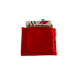 RAINRAPS RainRap Hooded Jester Red & Plaid (Women's) 13 RAINRAPS RainRap Hooded Jester Red & Plaid (Women's) -Marlou Shoes Sales Shop RedPlaid 5