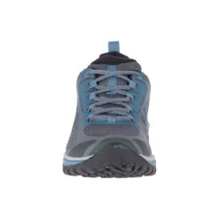 Merrell Siren Edge 3 Waterproof Rock (Women's) -Marlou Shoes Sales Shop Rock 4