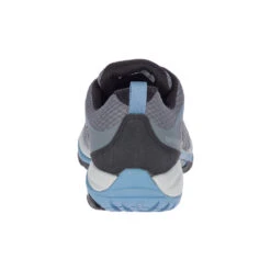 Merrell Siren Edge 3 Waterproof Rock (Women's) -Marlou Shoes Sales Shop Rock 5