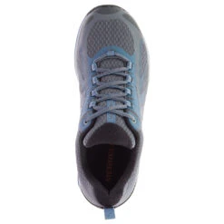 Merrell Siren Edge 3 Waterproof Rock (Women's) -Marlou Shoes Sales Shop Rock 6