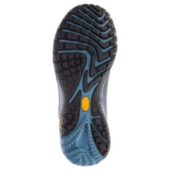 Merrell Siren Edge 3 Waterproof Rock (Women's) -Marlou Shoes Sales Shop Rock 7
