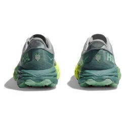 Hoka One One Hoka Speedgoat 5 Trail Running Shoe Mercury/Trellis (Women's) -Marlou Shoes Sales Shop SPEEDGOAT5MTLL 5