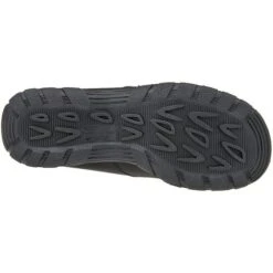 Toe Warmers Shield Waterproof Boot Black Leather (Women's) -Marlou Shoes Sales Shop Shield TW5