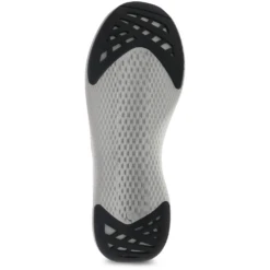 Dansko Sky Black Mesh (Women's) -Marlou Shoes Sales Shop SkyBlk 2