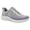 Dansko Sky Lilac Mesh (Women's) 1 Dansko Sky Lilac Mesh (Women's) -Marlou Shoes Sales Shop SkyLilak 1